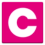 Logo of Cuore android Application 